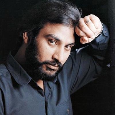 دانلود آهنگ بندر عباسی ناصر عبدالهی